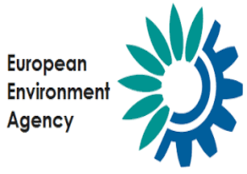 European Environment Agency report on Air Quality in Europe